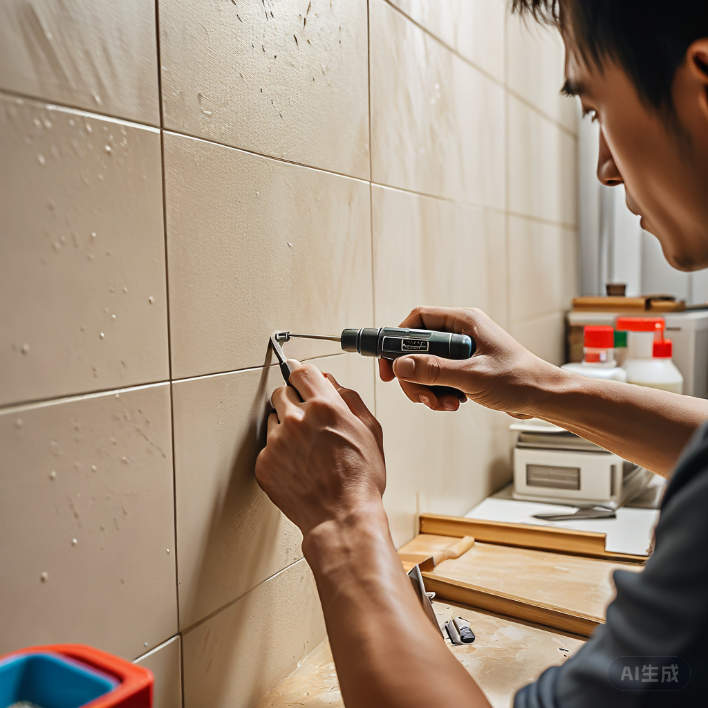 曲阜市石材开缝补缝服务